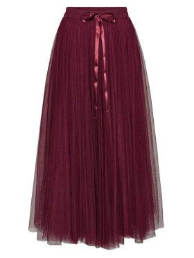 EMM Copenhagen - Daisy Skirt