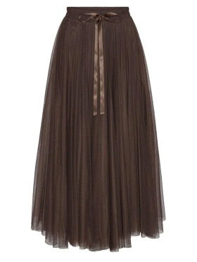 EMM Copenhagen - Daisy Skirt