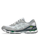 Asics - Gel NYC Sneakers
