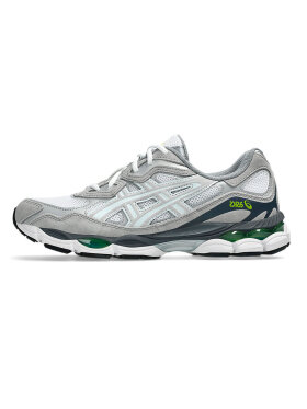 Asics - Gel NYC Sneakers
