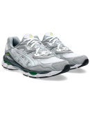 Asics - Gel NYC Sneakers