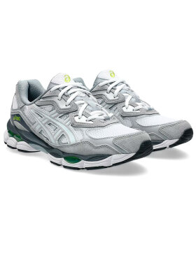 Asics - Gel NYC Sneakers