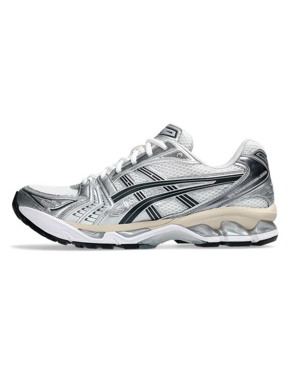 Asics - Gel Kayano 14 Sneaker