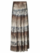 Rabens Saloner - Willie A-line skirt