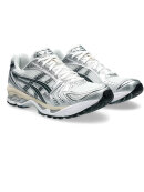 Asics - Gel Kayano 14 Sneaker