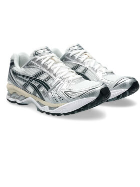 Asics - Gel Kayano 14 Sneaker