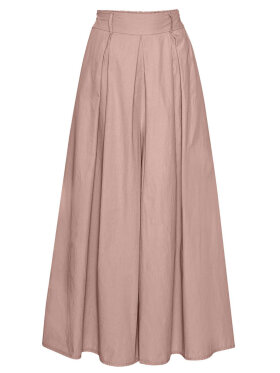 Amaze Cph - Pricilla Skirt Pants