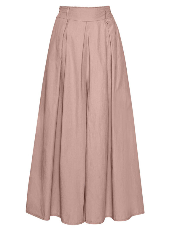 Amaze Cph - Pricilla Skirt Pants