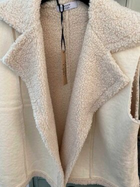 Amaze Cph - Maggie Vest