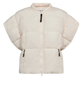 Haute L'amitié - Mount Puffer Vest