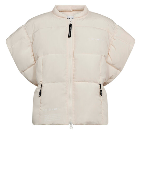 Haute L'amitié - Mount Puffer Vest