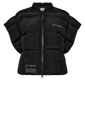 Haute L'amitié - Mount Puffer Vest