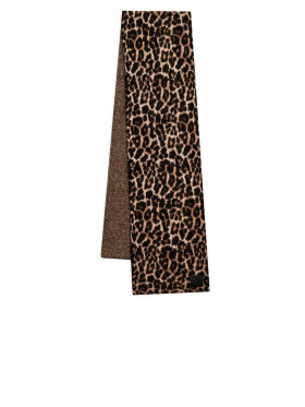 Anine Bing - Hannah Scarf