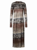 Rabens Saloner - Cesilla Tube Dress
