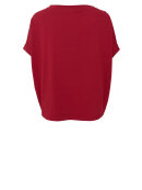 Black Colour - BCMay Loose Blouse