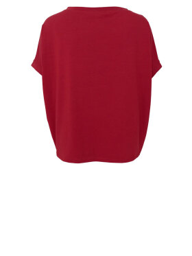 Black Colour - BCMay Loose Blouse