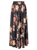 Karmamia - Savannah Skirt