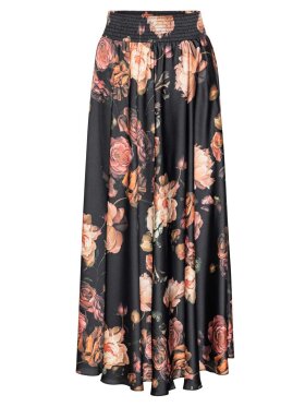 Karmamia - Savannah Skirt
