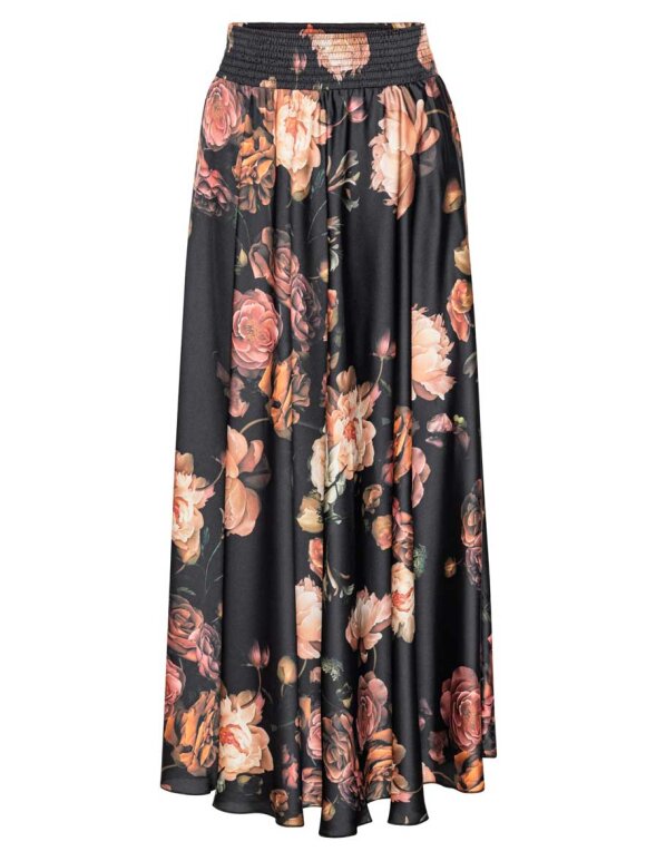 Karmamia - Savannah Skirt