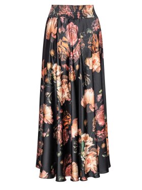 Karmamia - Savannah Skirt