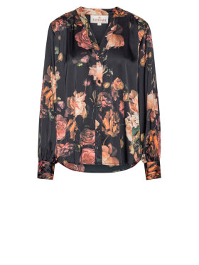 Karmamia - Amelia Shirt