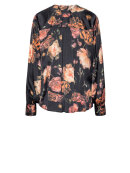Karmamia - Amelia Shirt