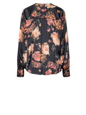 Karmamia - Amelia Shirt