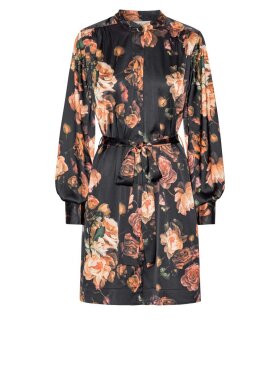 Karmamia - Agnes Dress