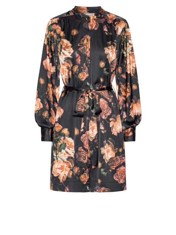 Karmamia - Agnes Dress