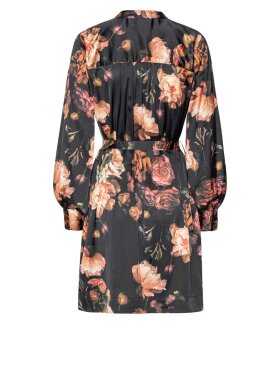 Karmamia - Agnes Dress