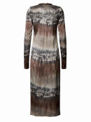 Rabens Saloner - Cesilla Tube Dress