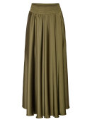 Karmamia - Savannah Skirt