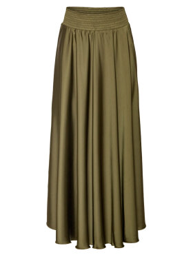 Karmamia - Savannah Skirt