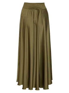 Karmamia - Savannah Skirt