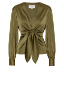Karmamia - Blair Blouse