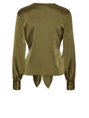 Karmamia - Blair Blouse