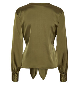 Karmamia - Blair Blouse