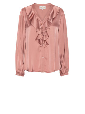 Karmamia - Sophia Blouse
