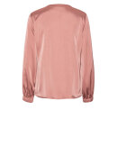 Karmamia - Sophia Blouse