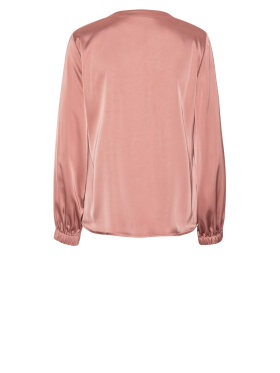 Karmamia - Sophia Blouse