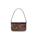 Anine Bing - Mini Elly Bag