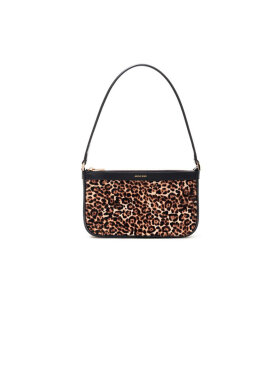 Anine Bing - Mini Elly Bag