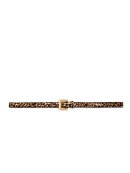 Anine Bing - Nicola Belt
