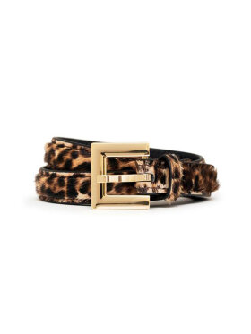 Anine Bing - Nicola Belt