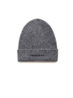 Anine Bing - Elia Beanie
