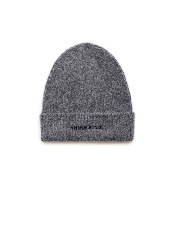 Anine Bing - Elia Beanie