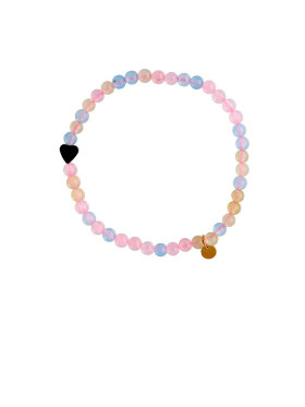 Stine A - Cherie Bon-Bon Bracelet