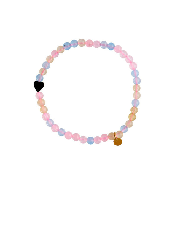 Stine A - Cherie Bon-Bon Bracelet