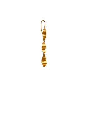 Stine A - Cleo And Cleo Earring