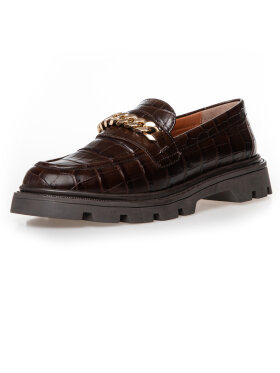 Copenhagen Shoes - Care For Me Shoes - Lev. aug